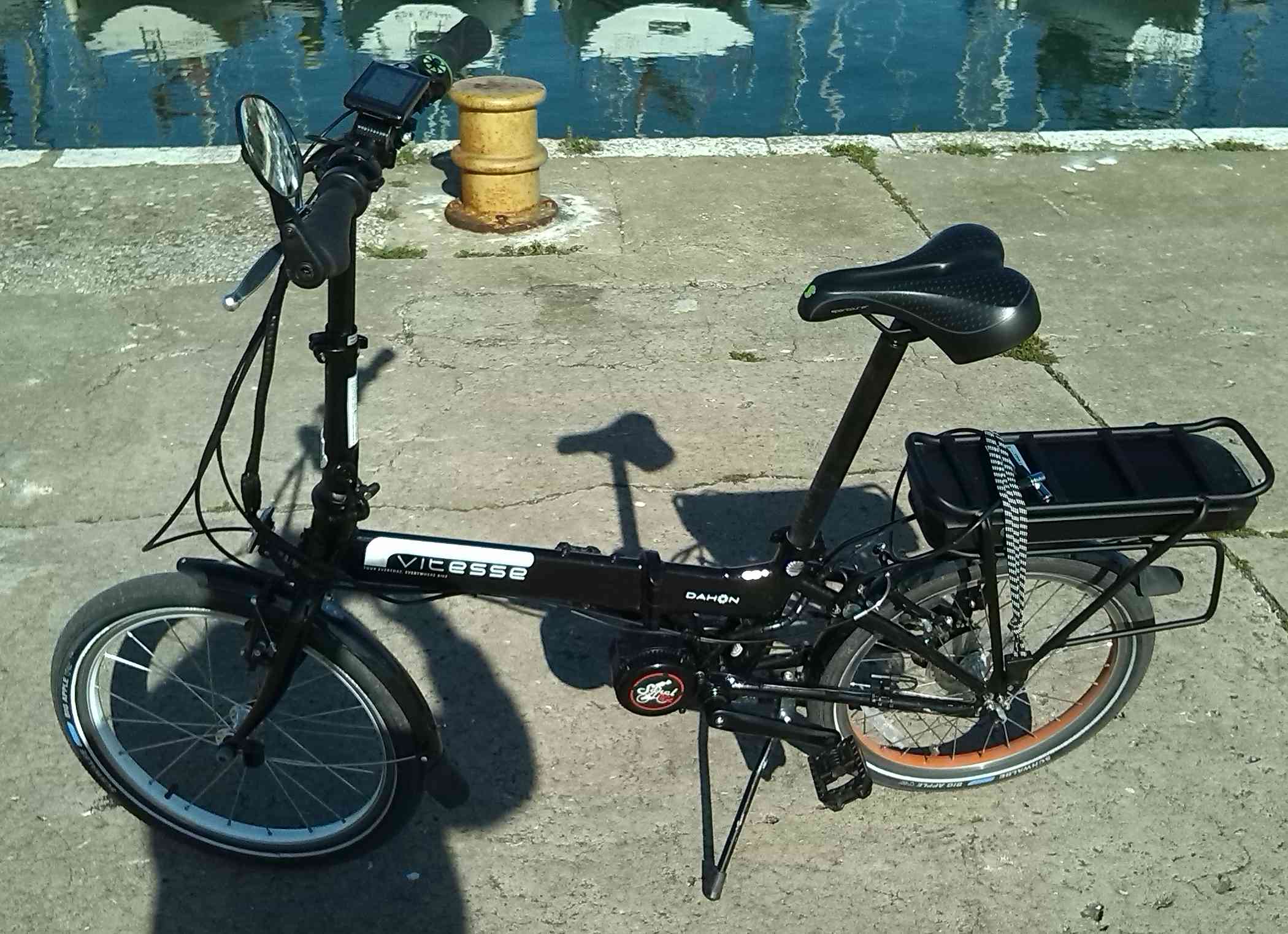 D8+Kit El.jpg
