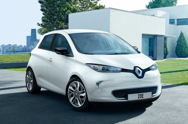 Renault_Zoe_produkcni_01_800_600.jpg