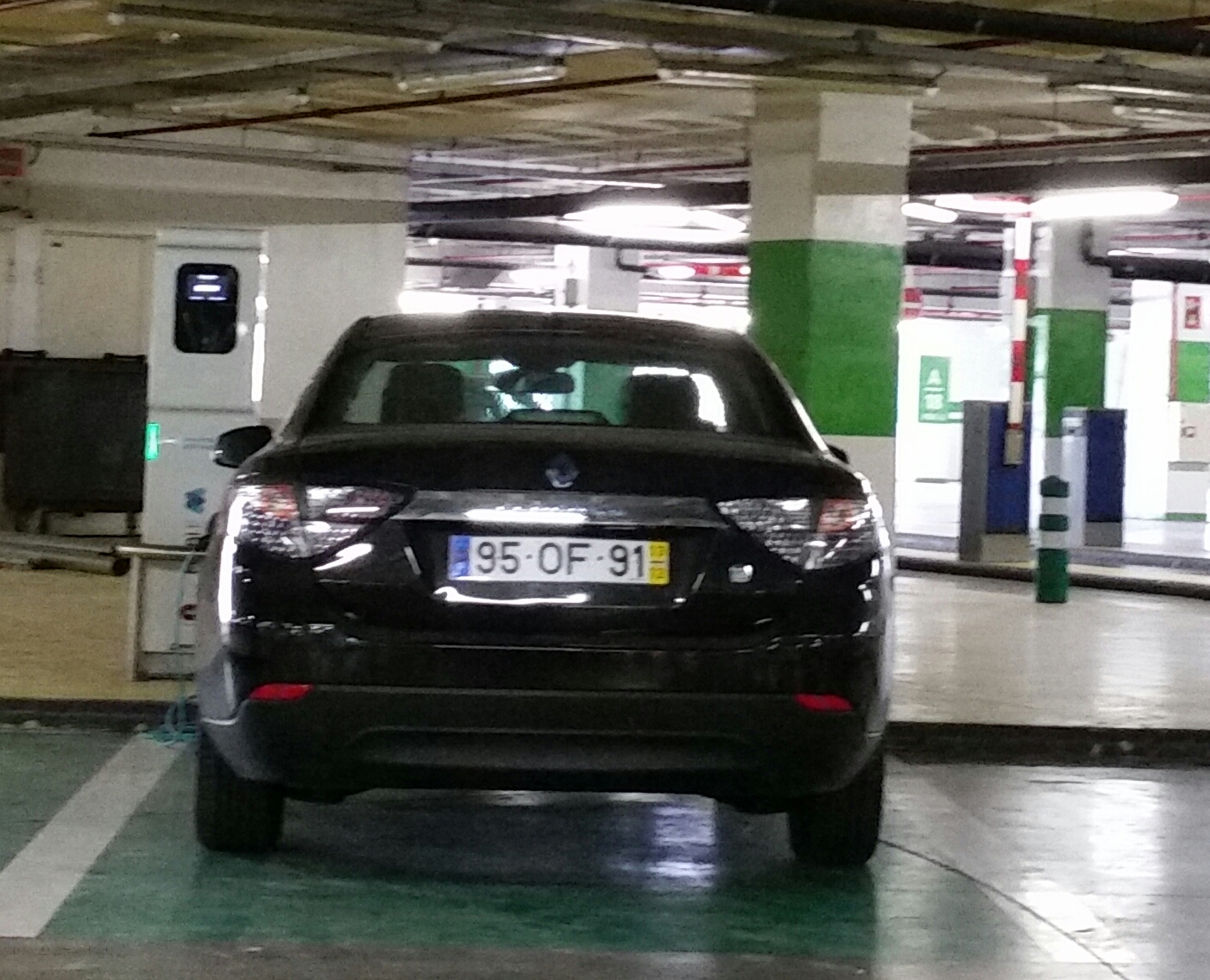 20150323_135054-1.jpg