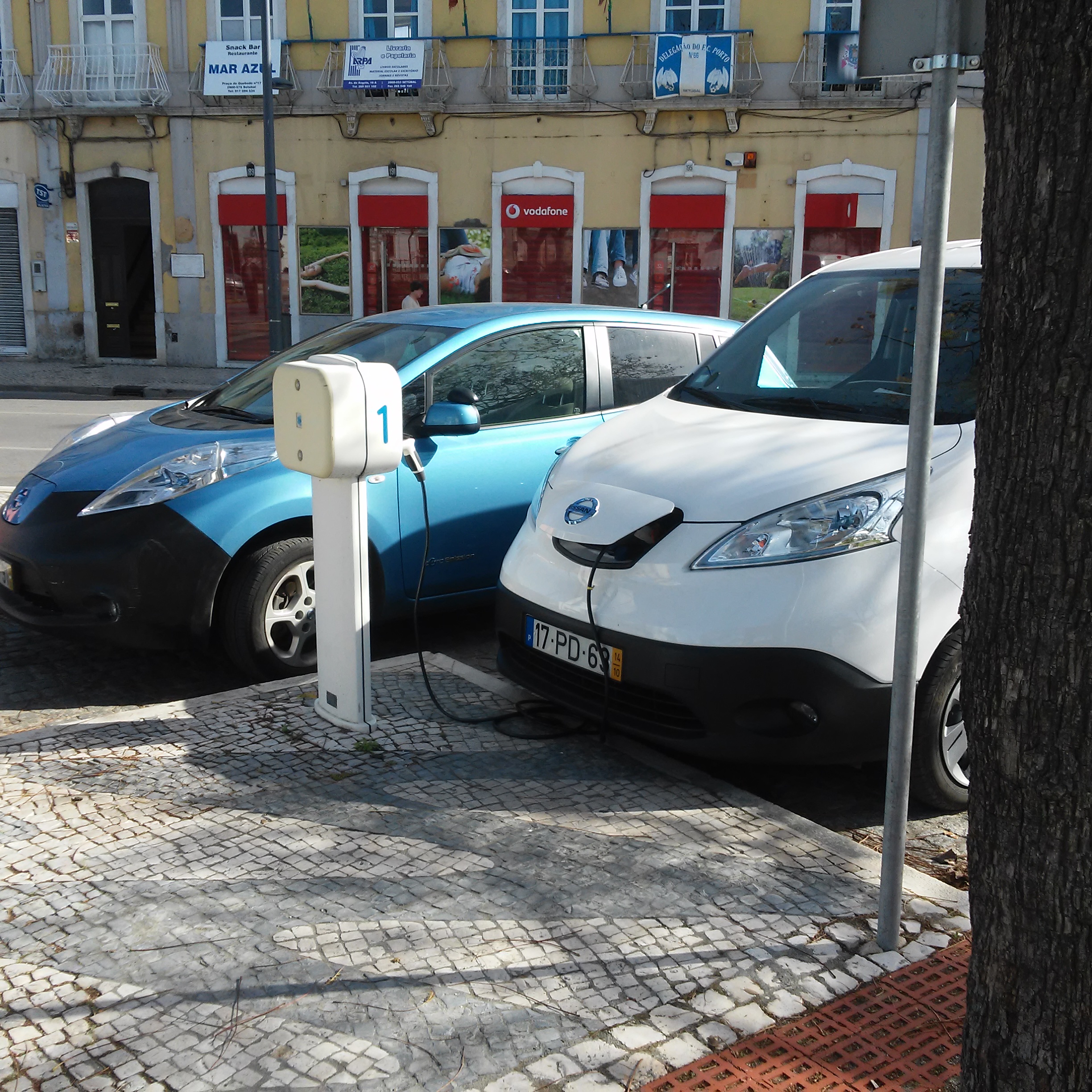 20150328_160136.jpg