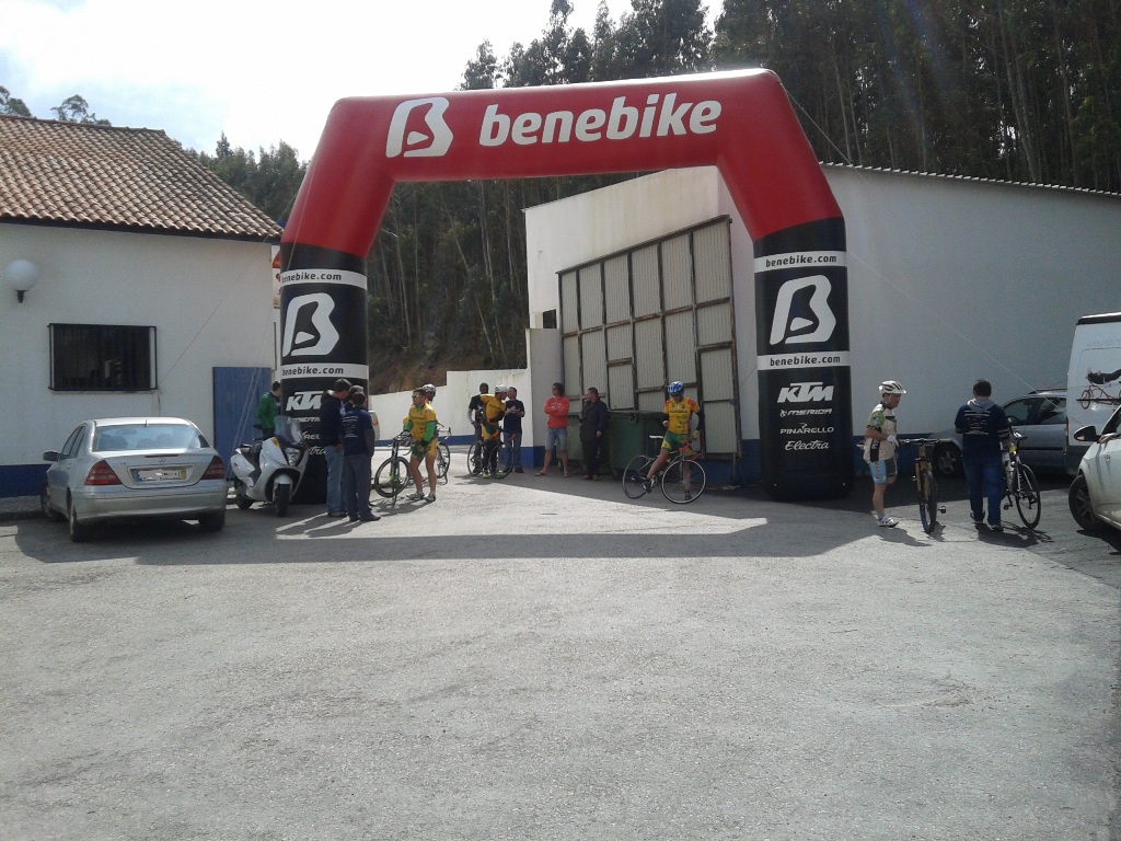 IMG_20150329_120150.jpg