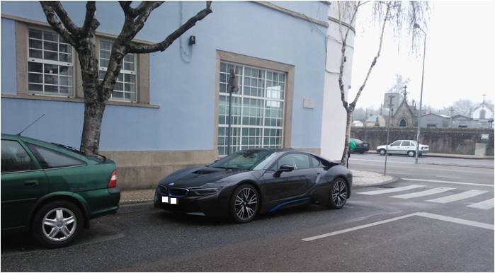i8.jpg