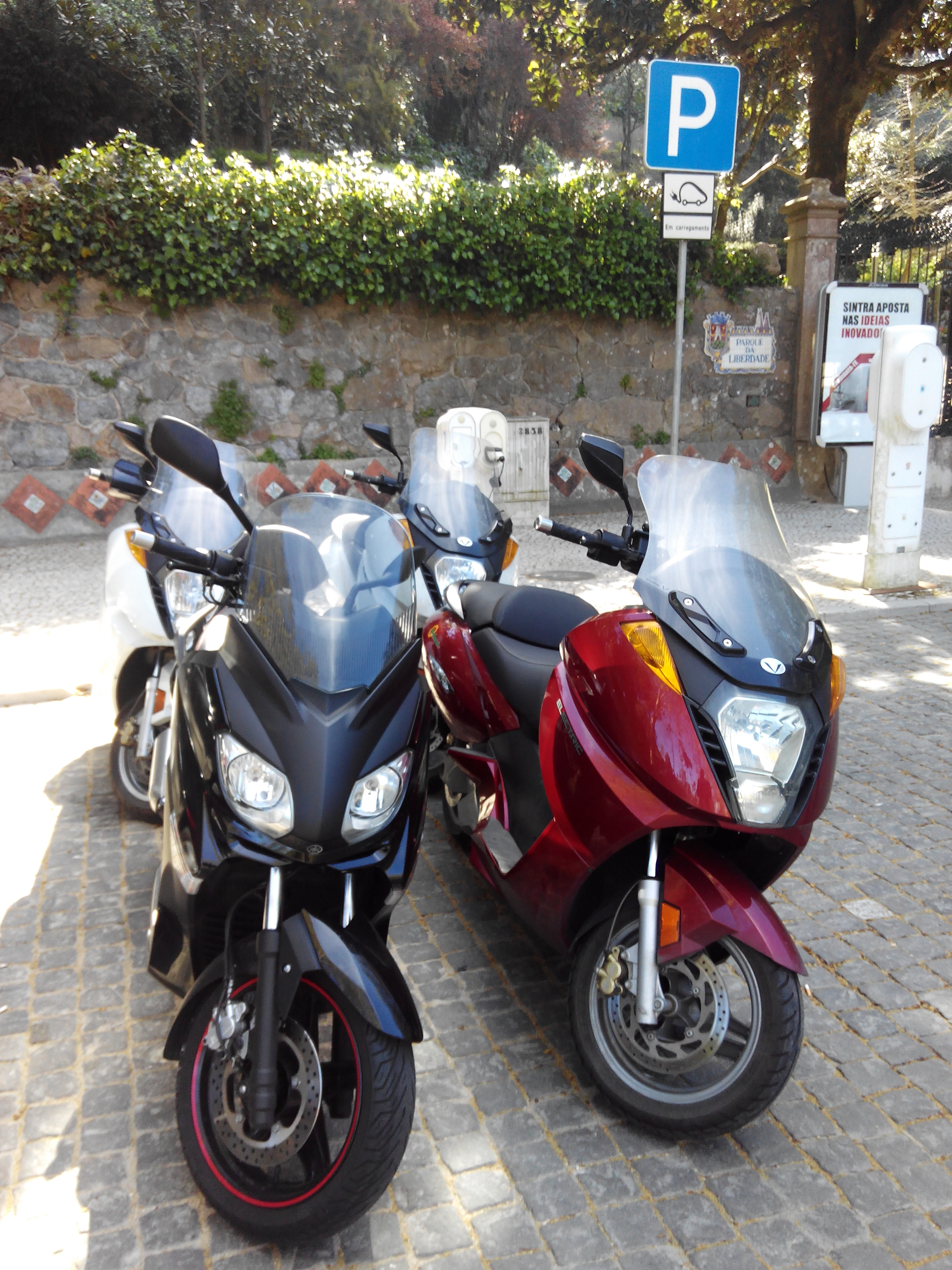 2015-04-04.jpg