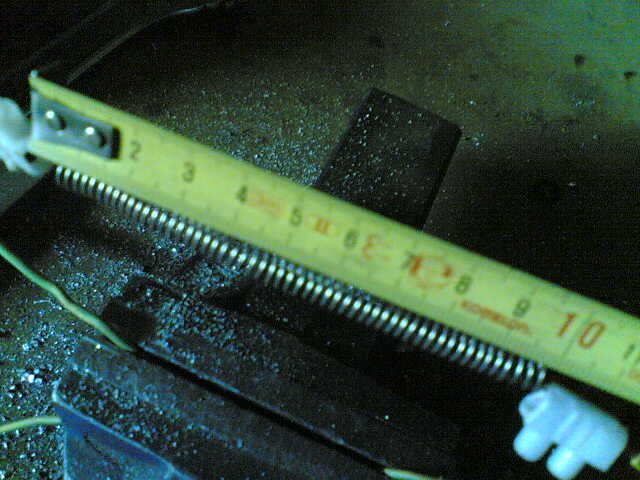 13032008(004).jpg