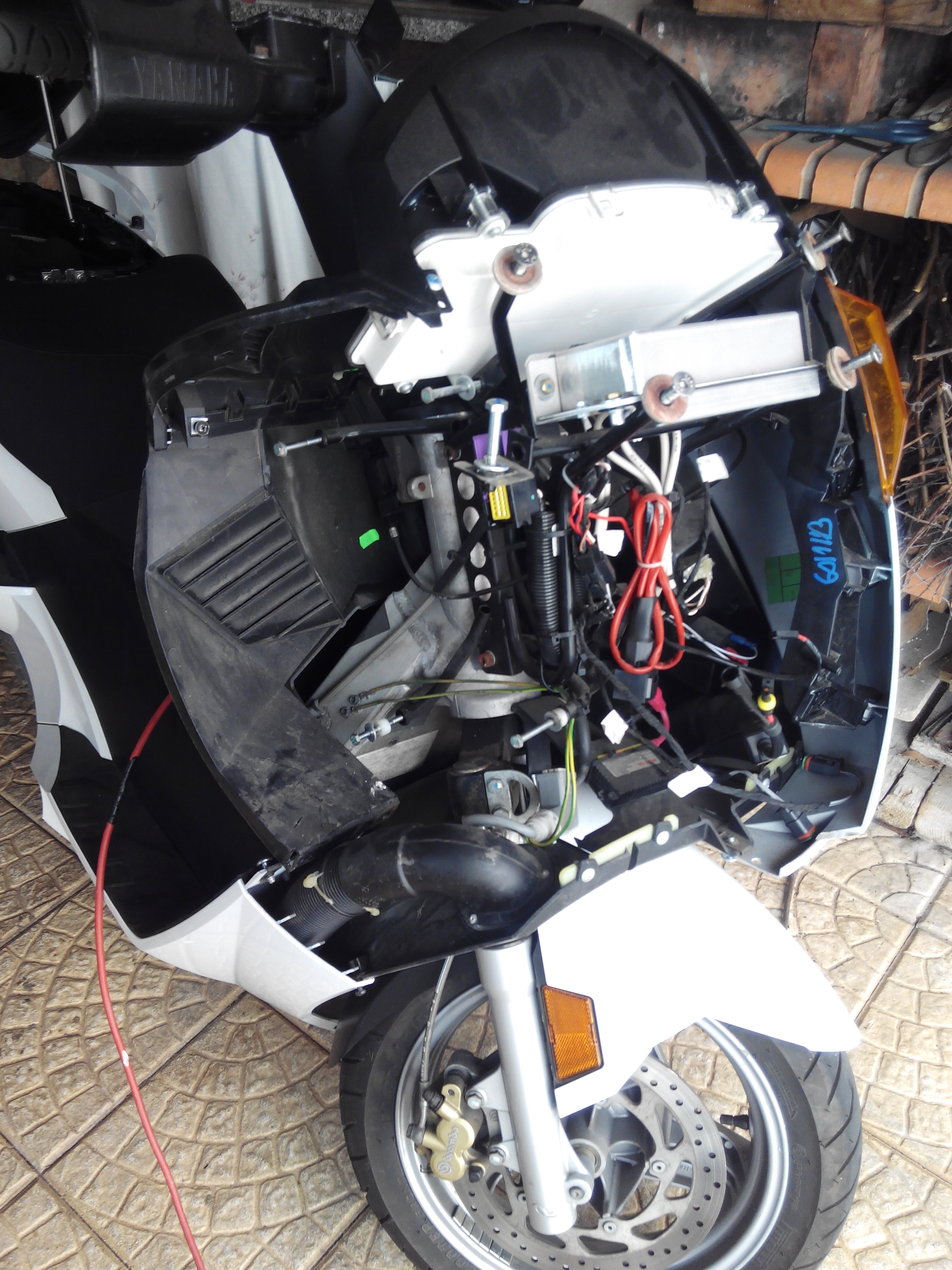 2015-04-17.jpg