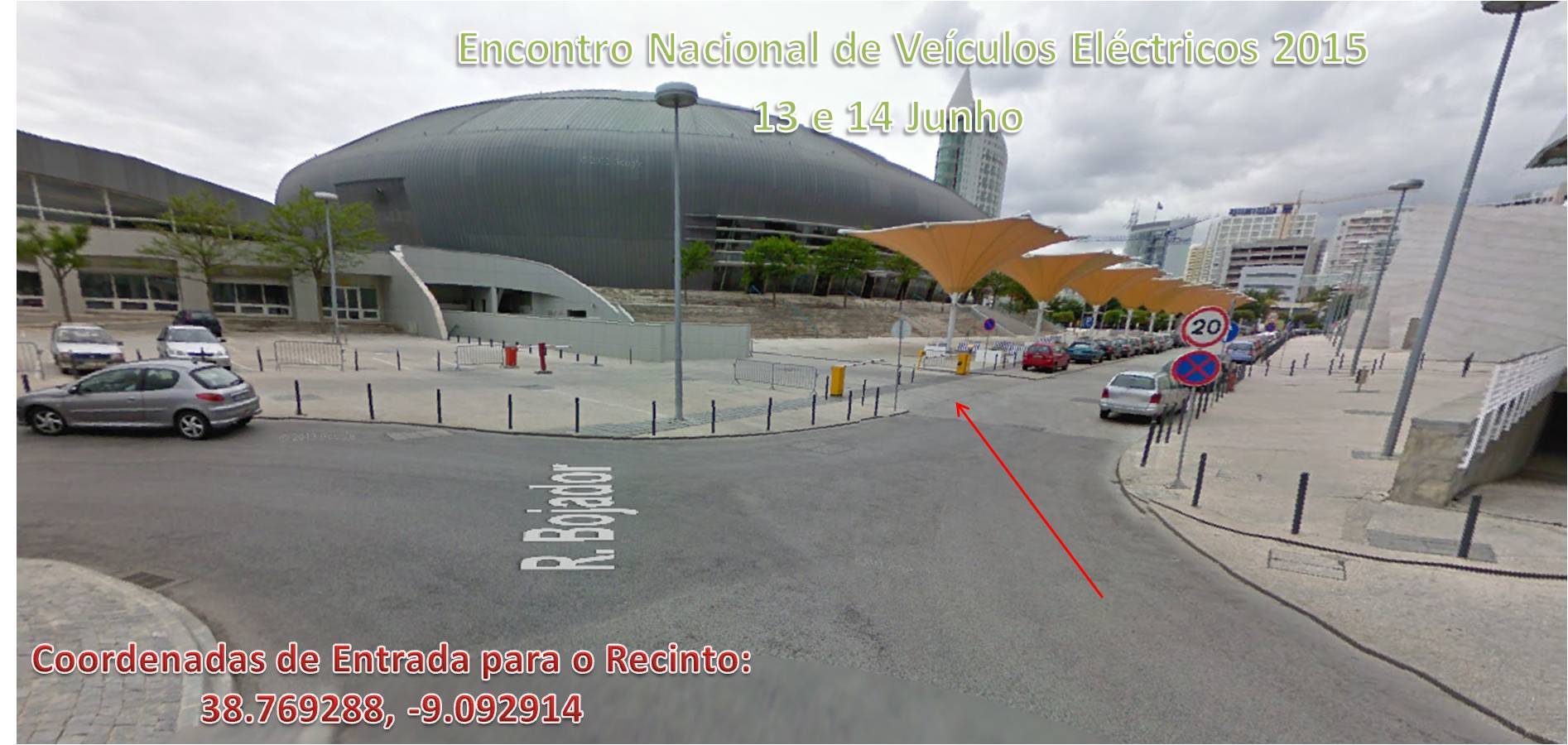 Entrada.jpg