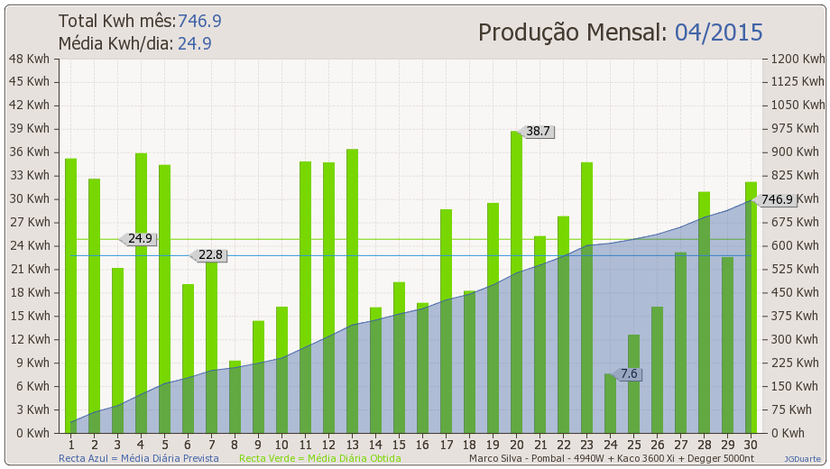 mes2015-04.png