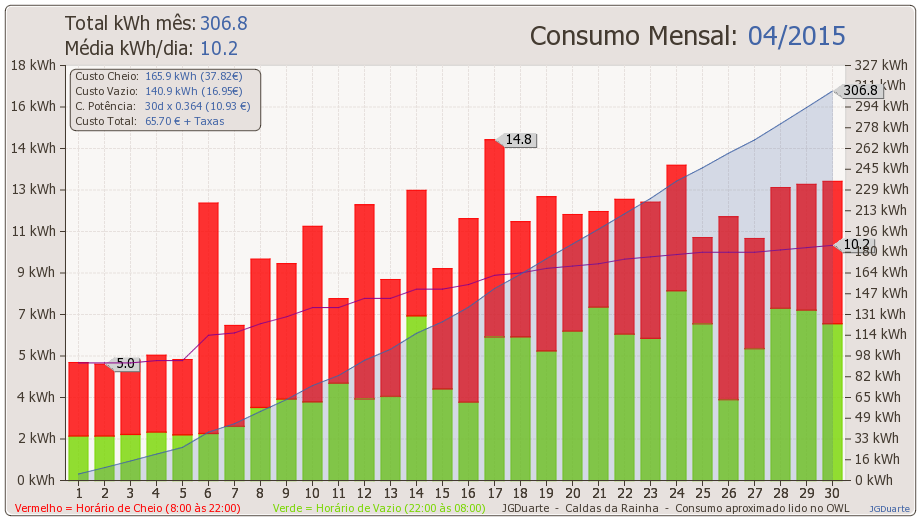 owl_mes2015-04.png