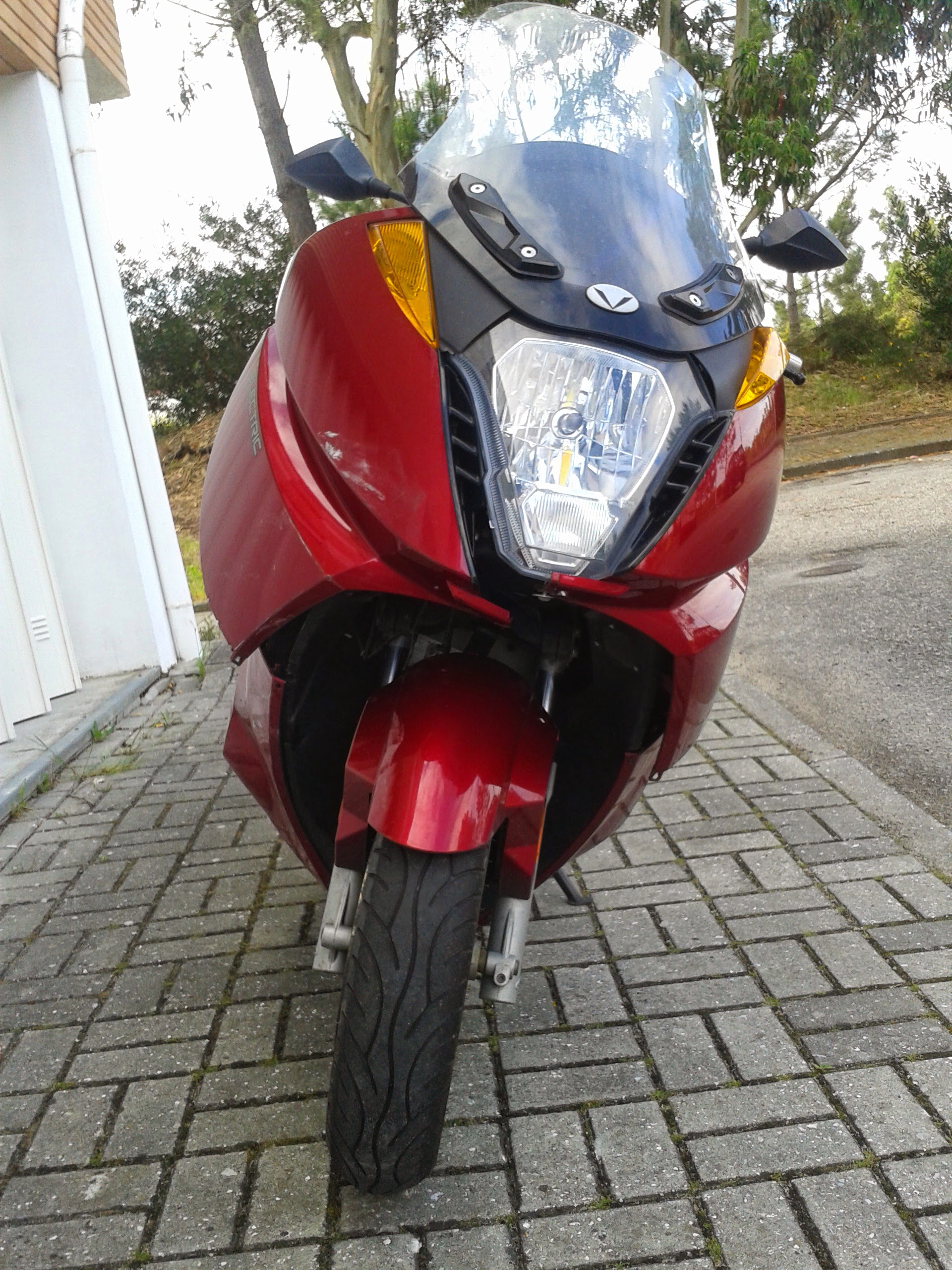 20150509_095503.jpg