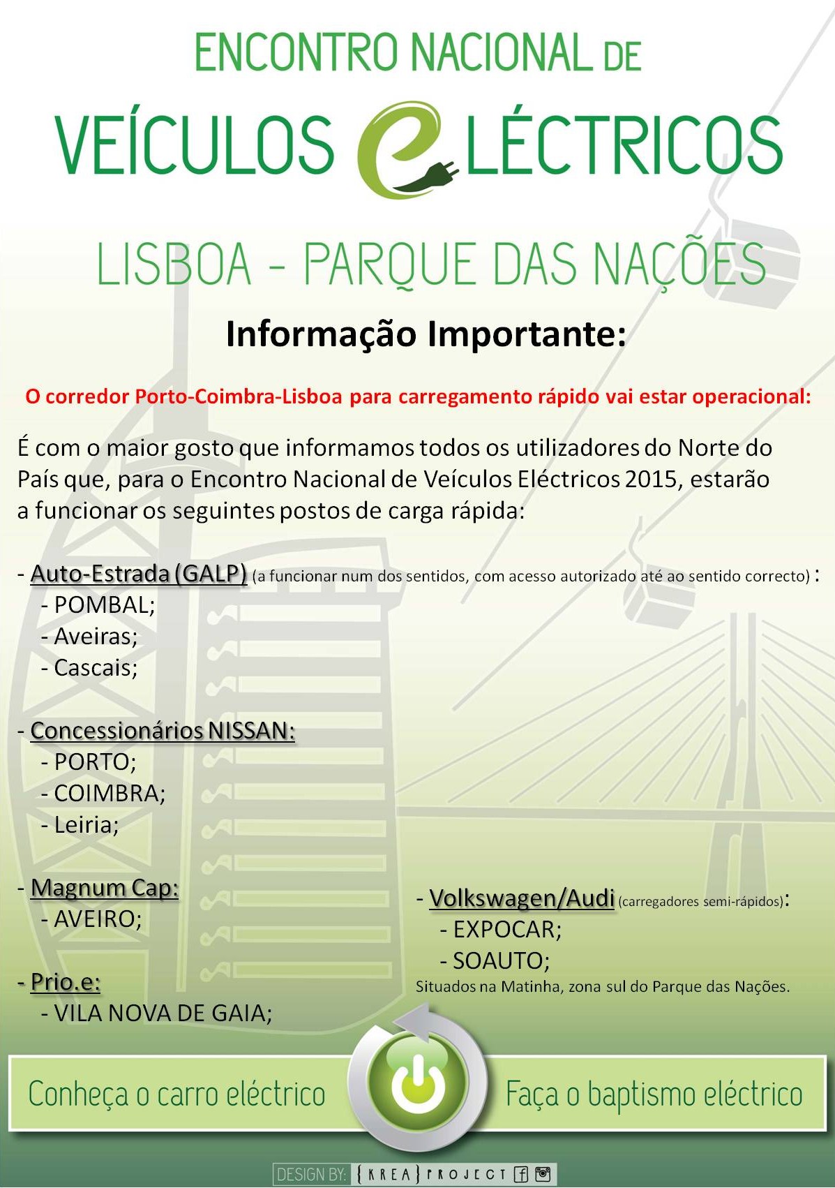 Informacoes PCR.jpg