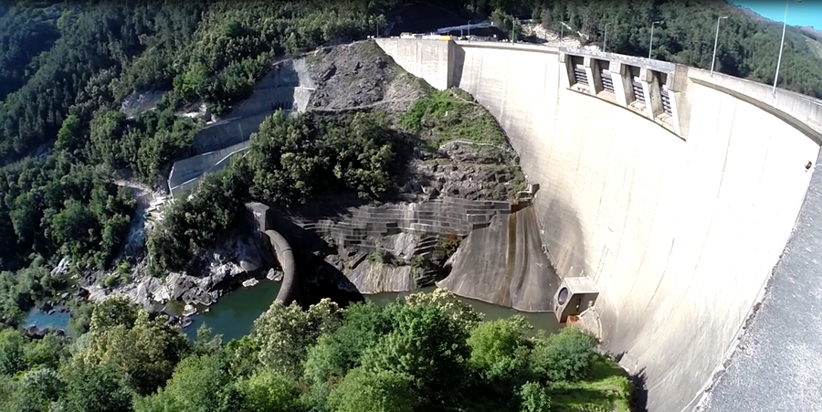Barragem.png