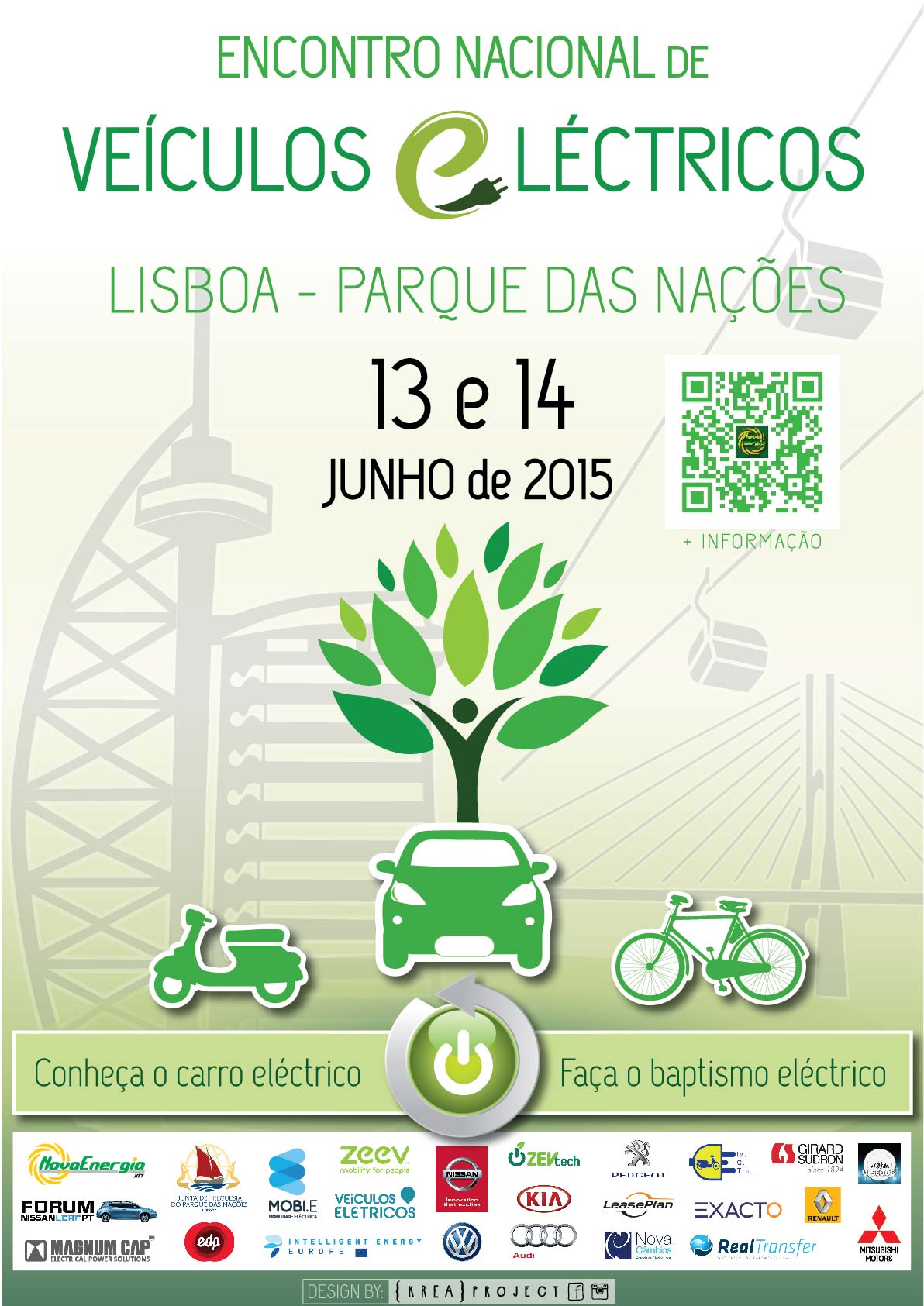 Poster Encontro Nacional VE - Lisboa 2015.jpg