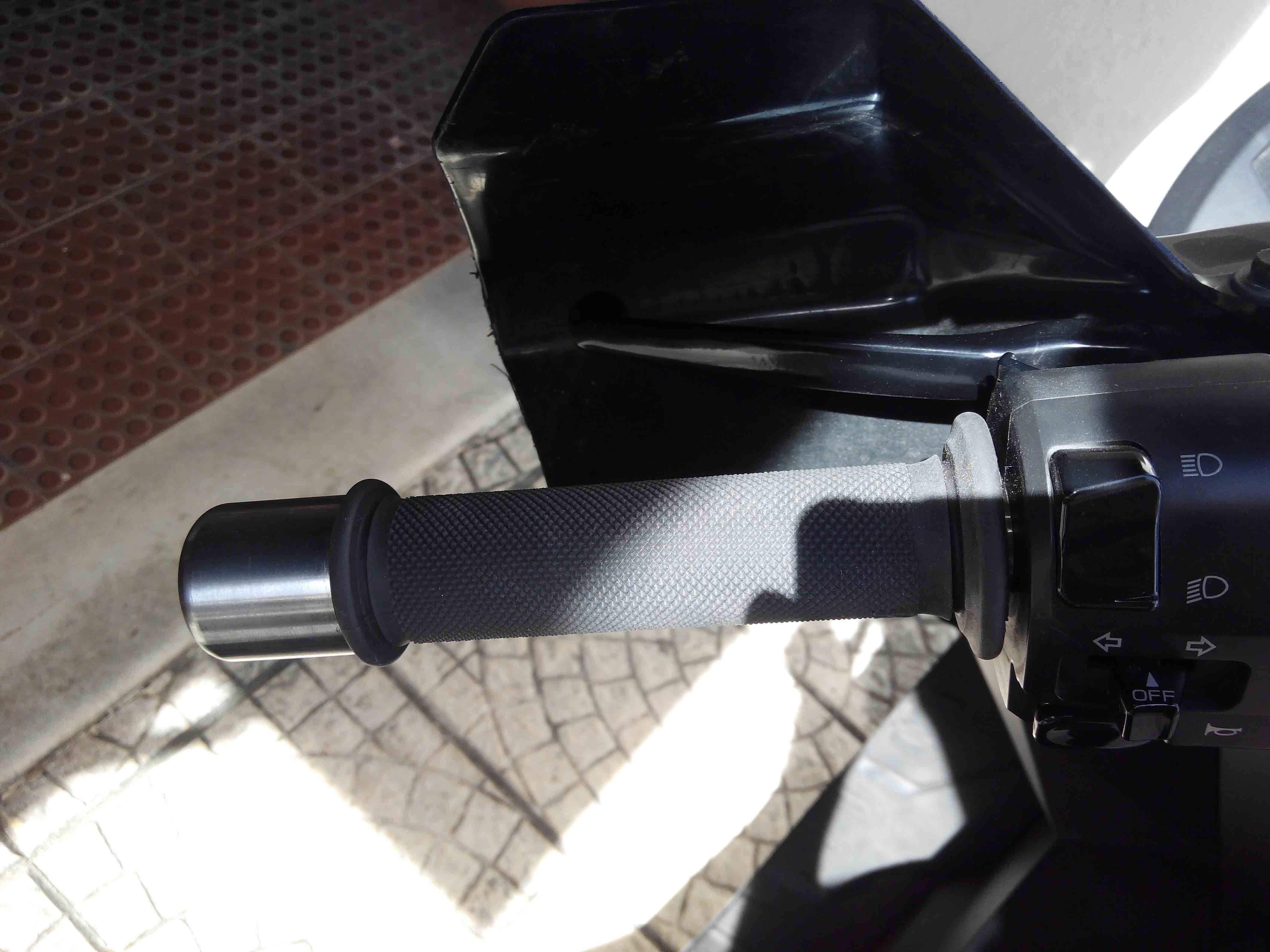 2015-05-20-esquerdo.jpg