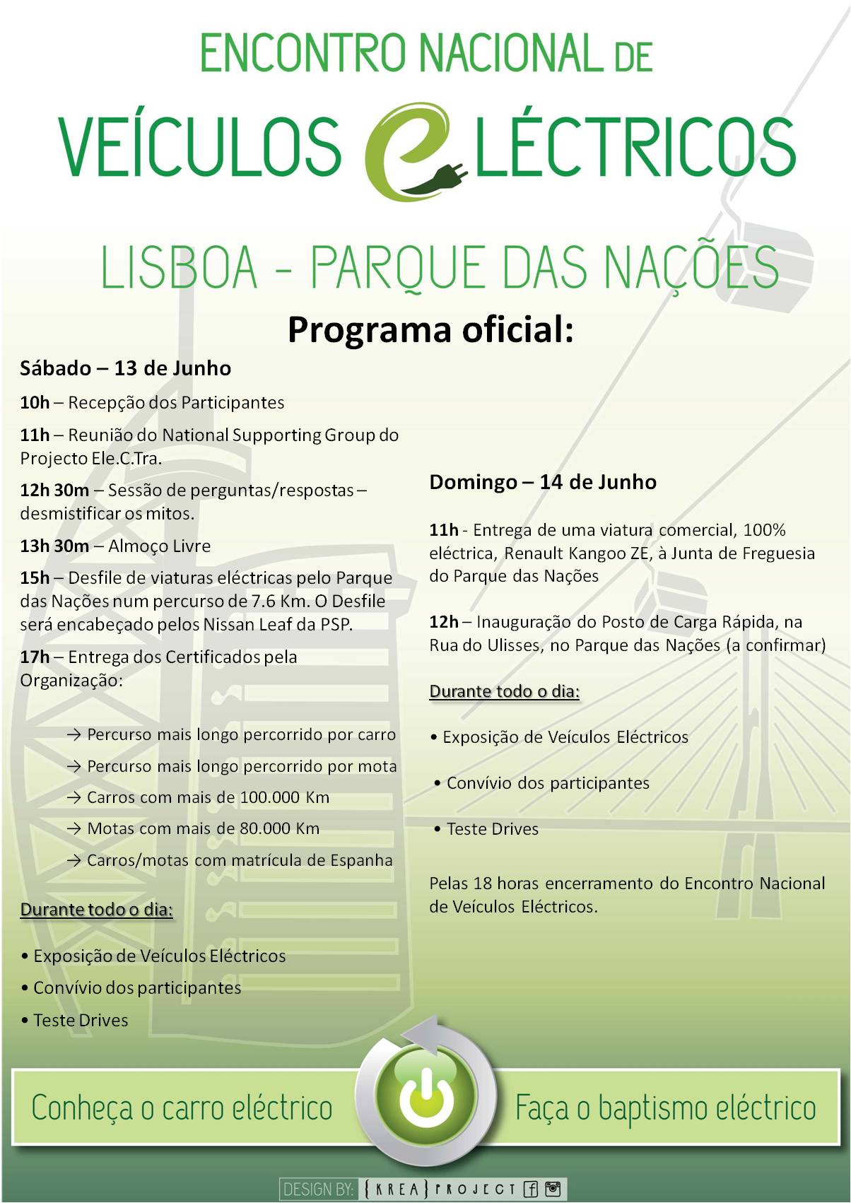Programa do Encontro Nacional.jpg