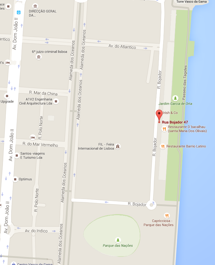 mapa.png