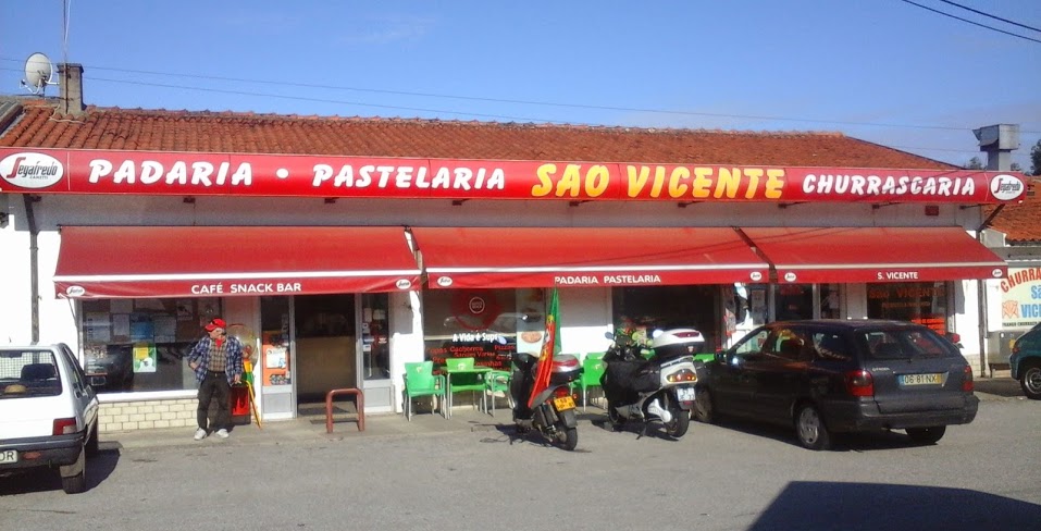 pastelaria_saovicente.jpg