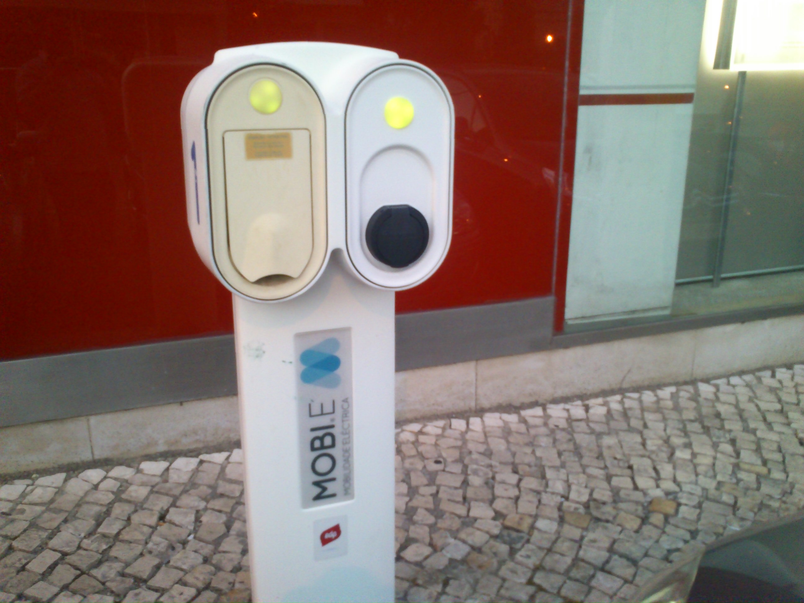 mobi_0841.JPG