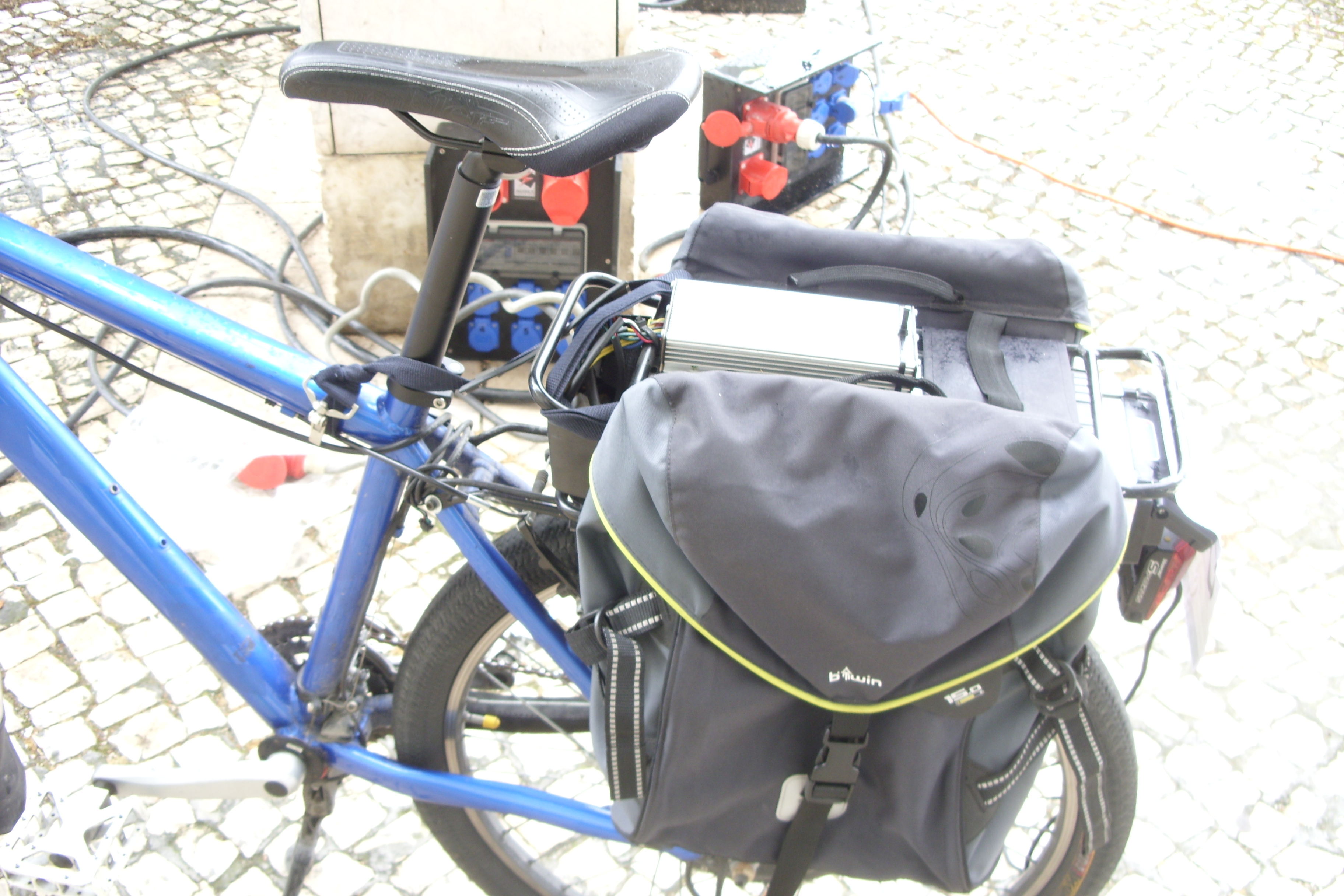 SDC10578.JPG