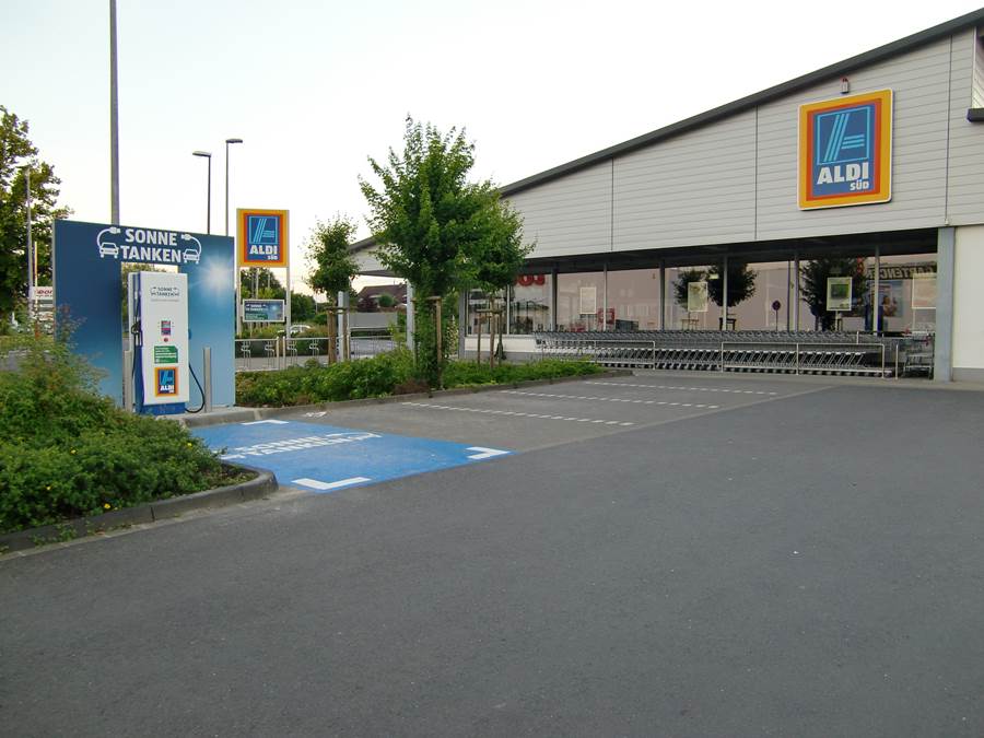 QC20 ALDI Panoramica.JPG