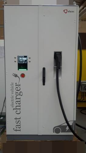 QC150_750V.jpg