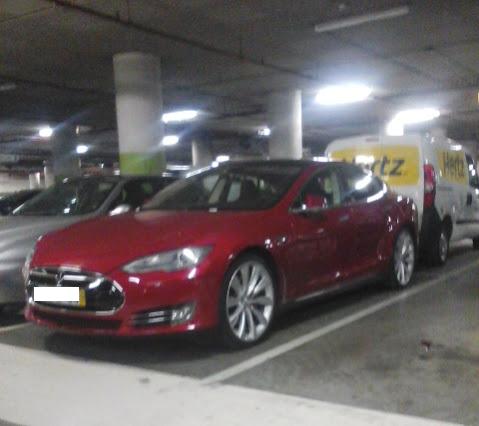 20150706_210404.jpg