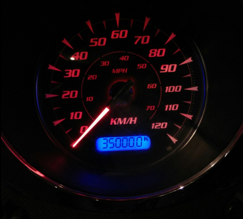 35k.png