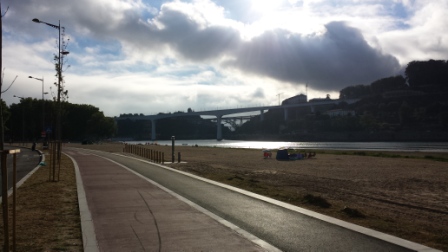 20150726_190611.jpg