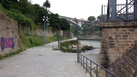 20150726_192508.jpg