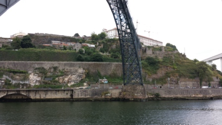 20150726_192457.jpg