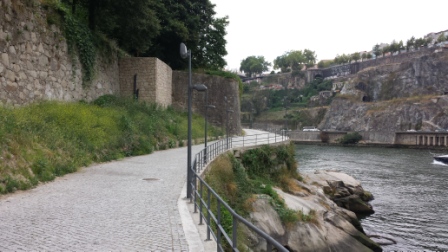 20150726_192740.jpg