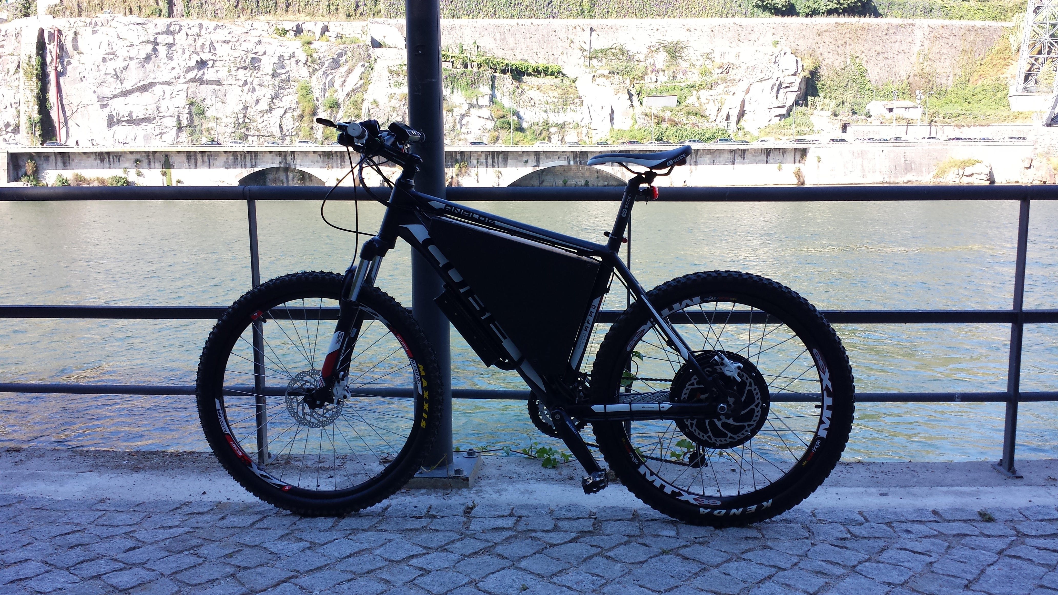 20150801_173651.jpg