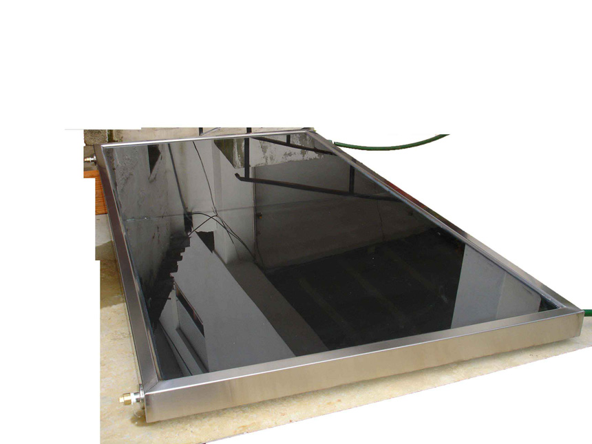 Painel solar4.jpg