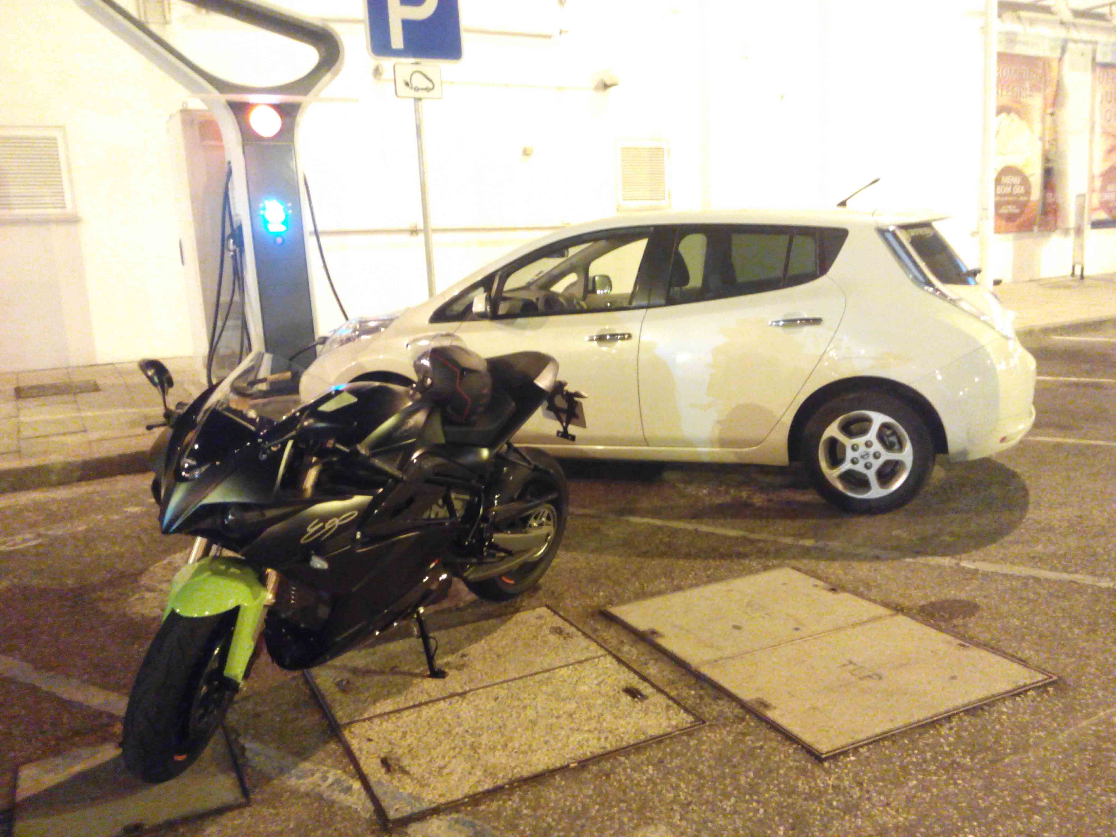 2015-09-09-carga-rapida.jpg