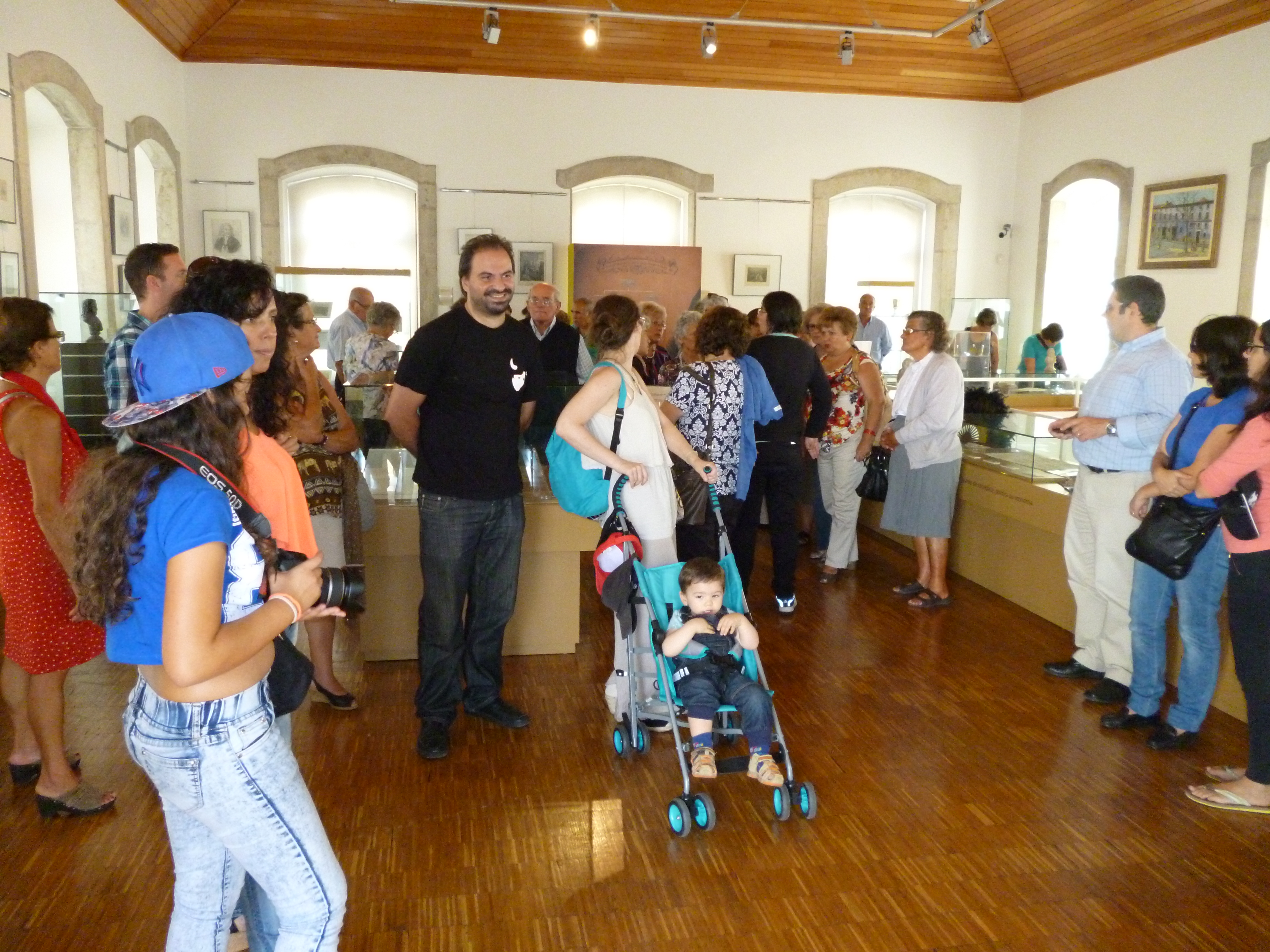 P1020059.JPG