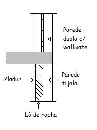 paredes.JPG