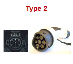 Cabo AC43Kw.png