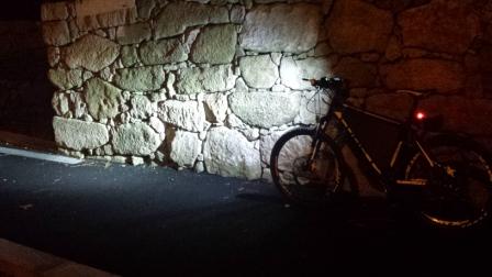 20151110_205025.jpg