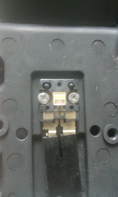 20151117_202712.jpg