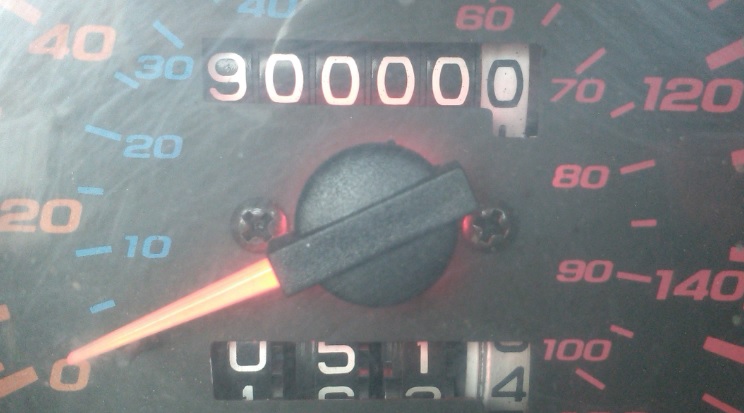 90000 km eletricos.jpg