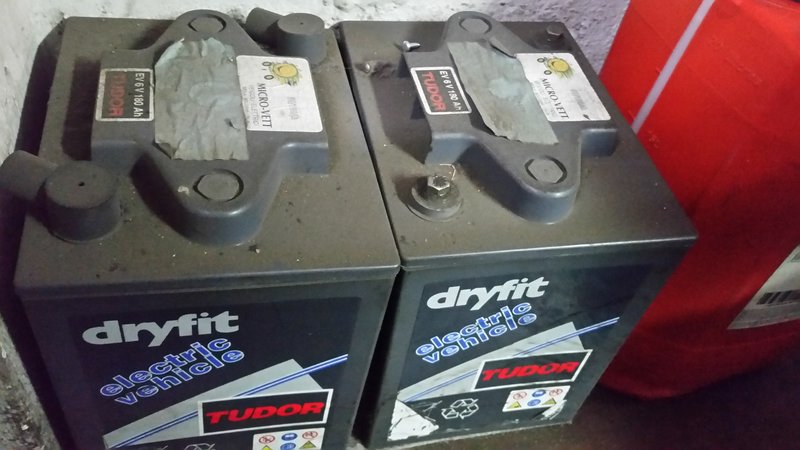 20160121_122511.jpg