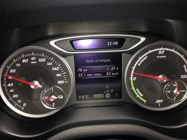 MERCEDES BE viagem 5.JPG