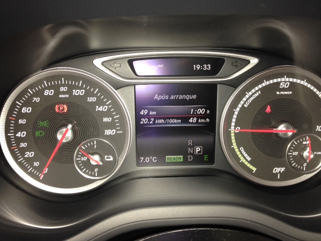 MERCEDES BE viagem 3.JPG