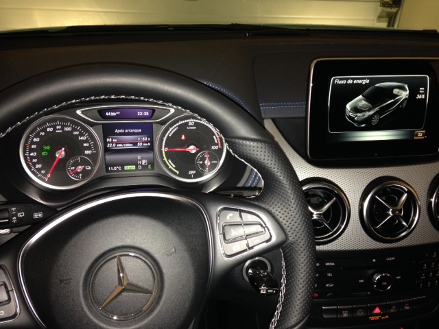 MERCEDES BE viagem 7.JPG