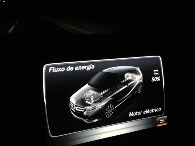 MERCEDES BE viagem 6.JPG