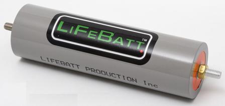 lifebatt_1.JPG