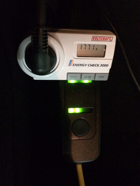 IMG_0671.JPG