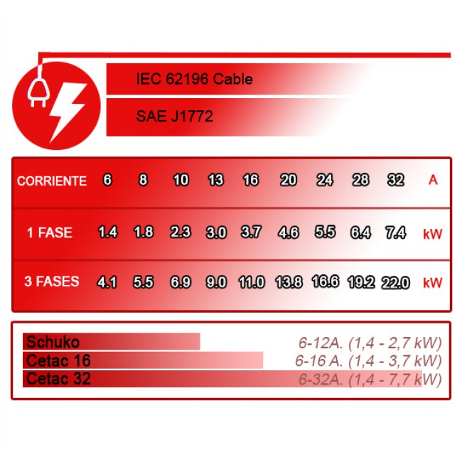esquema_wallbox_ok_2_6.jpg