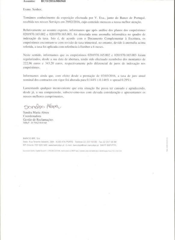 carta de acerto dos emprestimos BPI.jpg