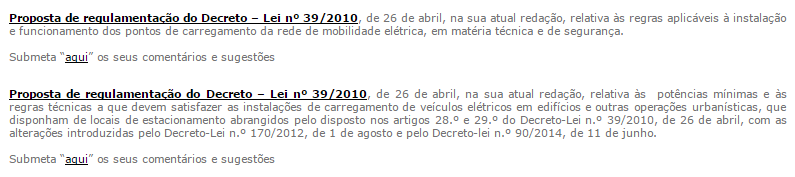 Carregamento VE.PNG