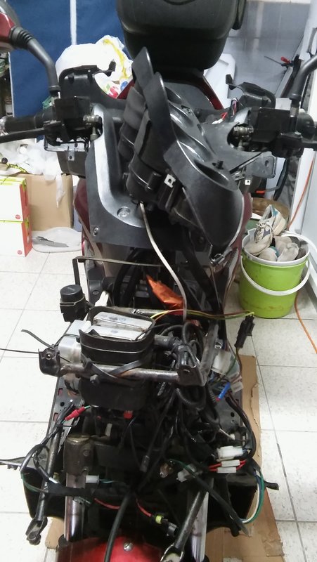 20160226_130516.jpg
